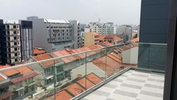 28 Imperial Residences (D14), Apartment #507908621